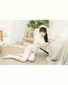 shihchang.xu Altpins Profile Picture