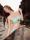 lyhythuedoxinh Altpins Profile Picture