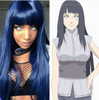 kayyybear Altpins Profile Picture