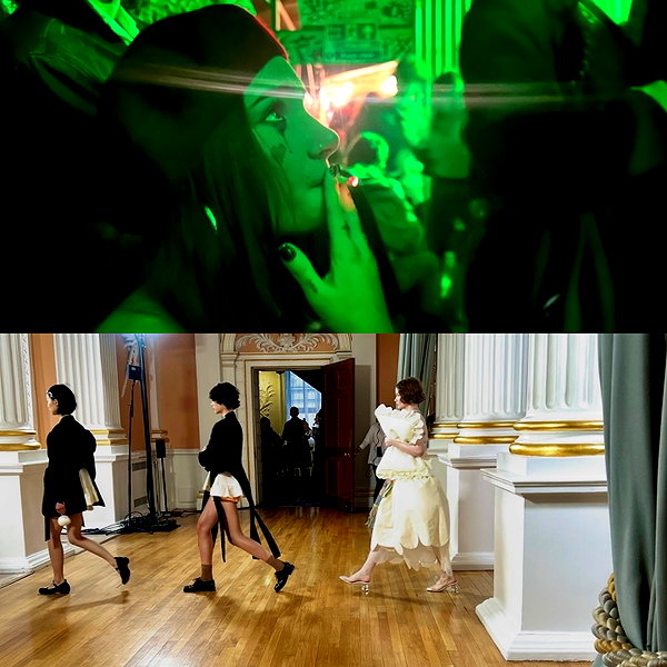 esmetavner instagram image archive image