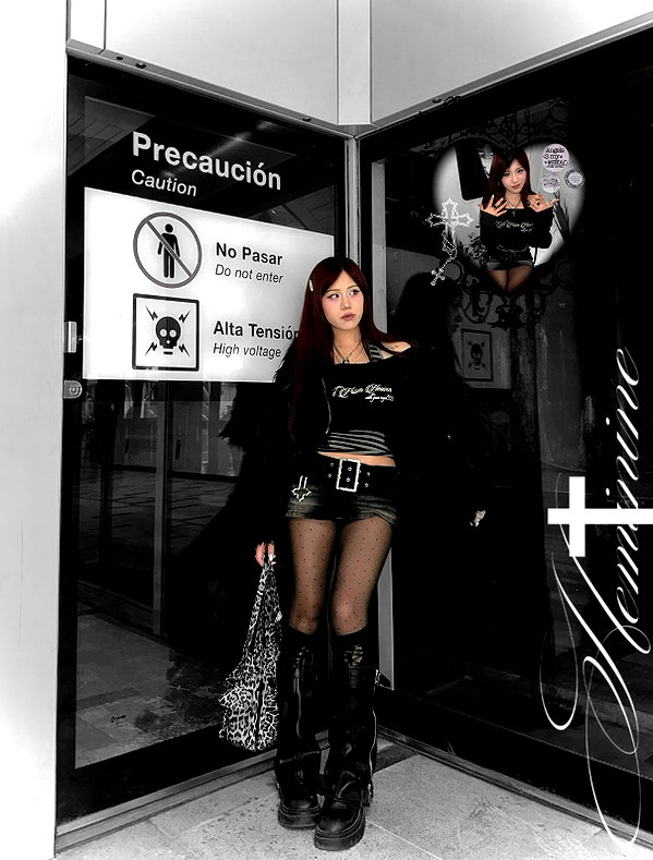 is2tian instagram image archive image