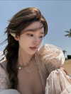 fair_mua Altpins Profile Picture