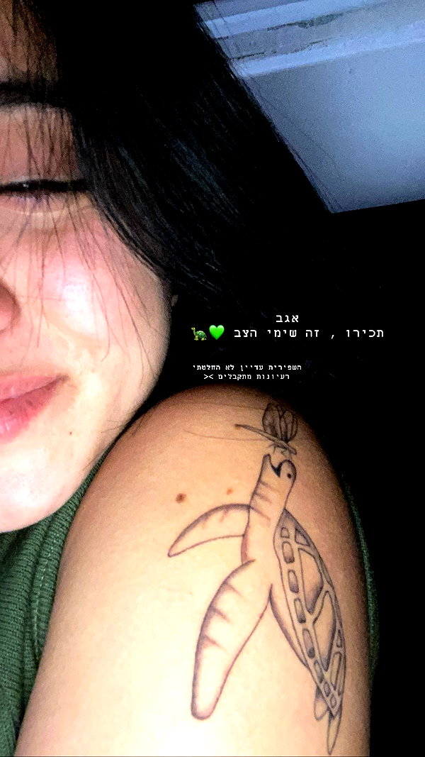 shaharo__._ instagram image archive image