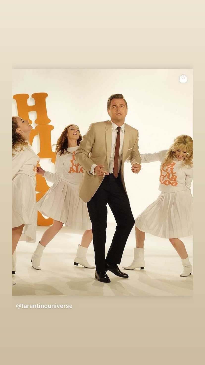 dracuina instagram image archive image