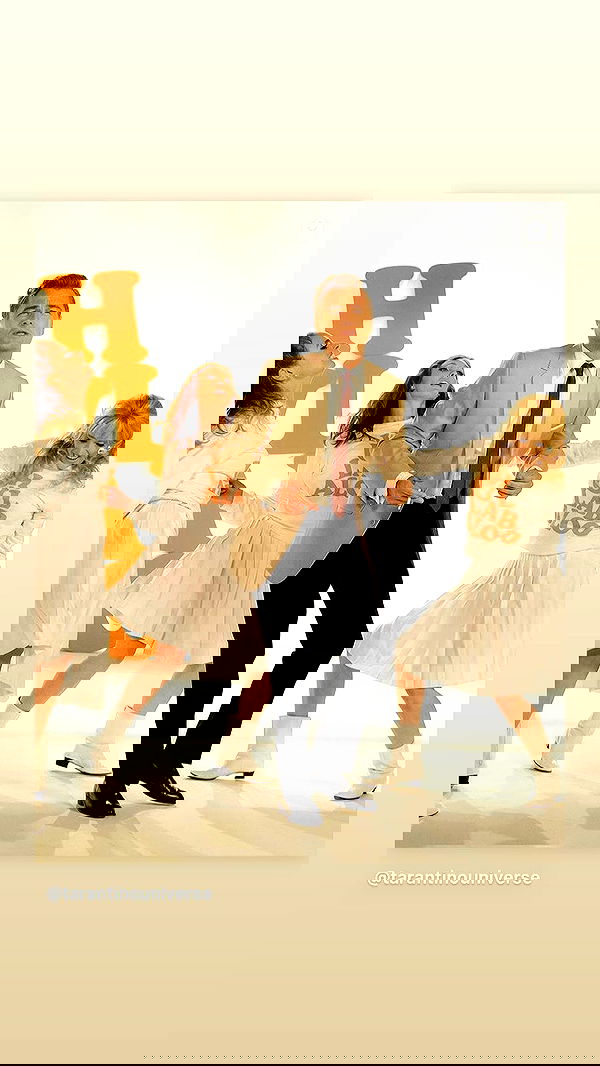 dracuina image ~ Altpins