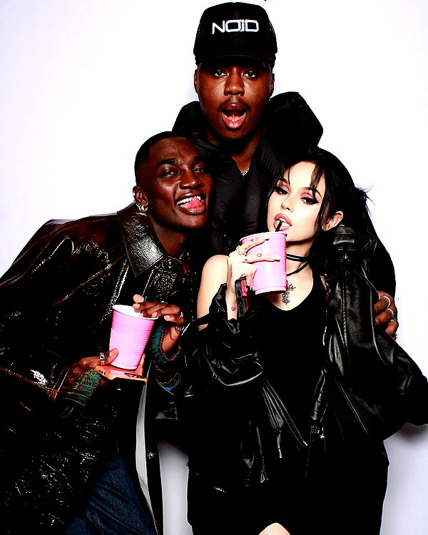 maggielindemann instagram image archive image