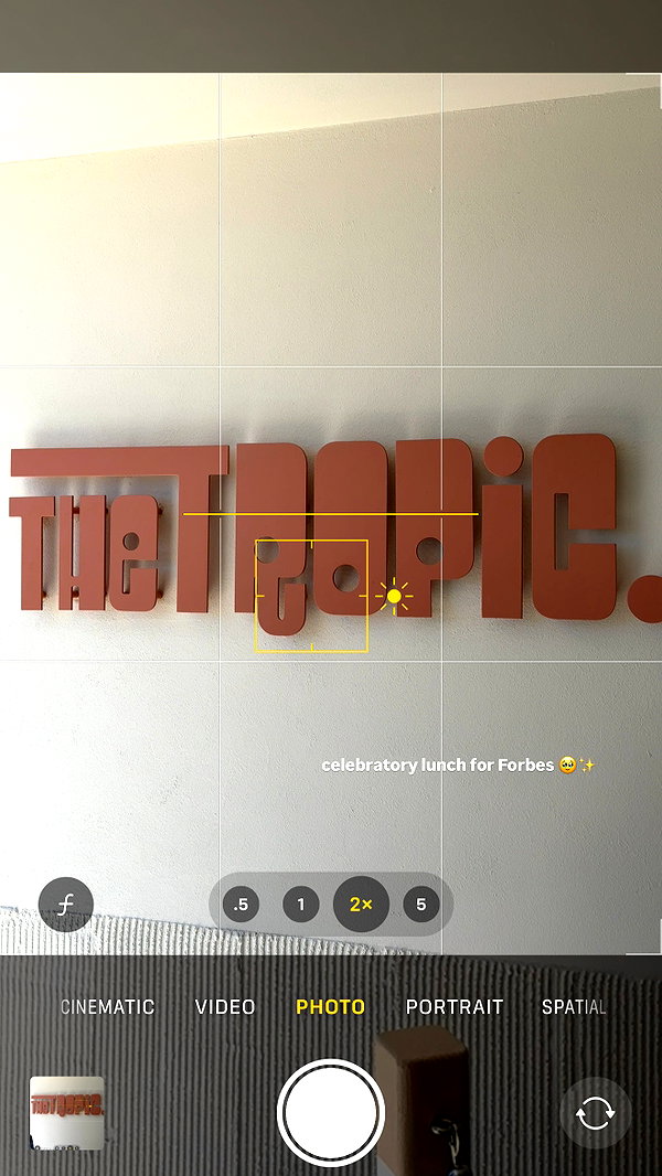 sophadophaa_ instagram image archive image