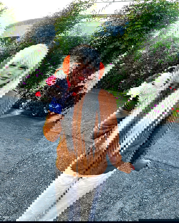 naia_gg naia_gg archive image