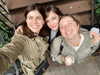 alexandradaddario Altpins Profile Picture