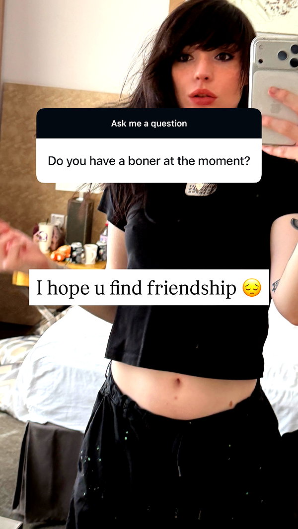 big_icky instagram image archive image