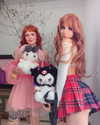 jadelaverne Altpins Profile Picture
