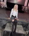 anya4everr Altpins Profile Picture