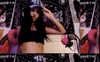 prettys1ckkkk Altpins Profile Picture