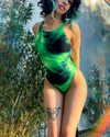 newmakeupgoddess Altpins Profile Picture