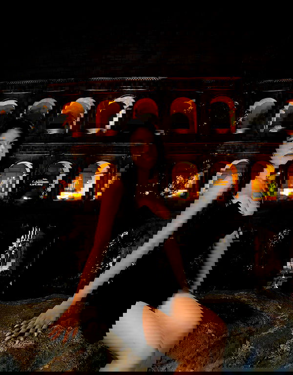 giangg._ giangg._ archive image