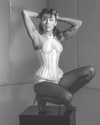 mileycyrus Altpins Profile Picture