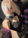 imo00_2 Altpins Profile Picture