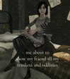 ellaexplicit_ Altpins Profile Picture