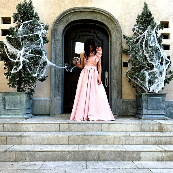 alexandradaddario instagram image archive image