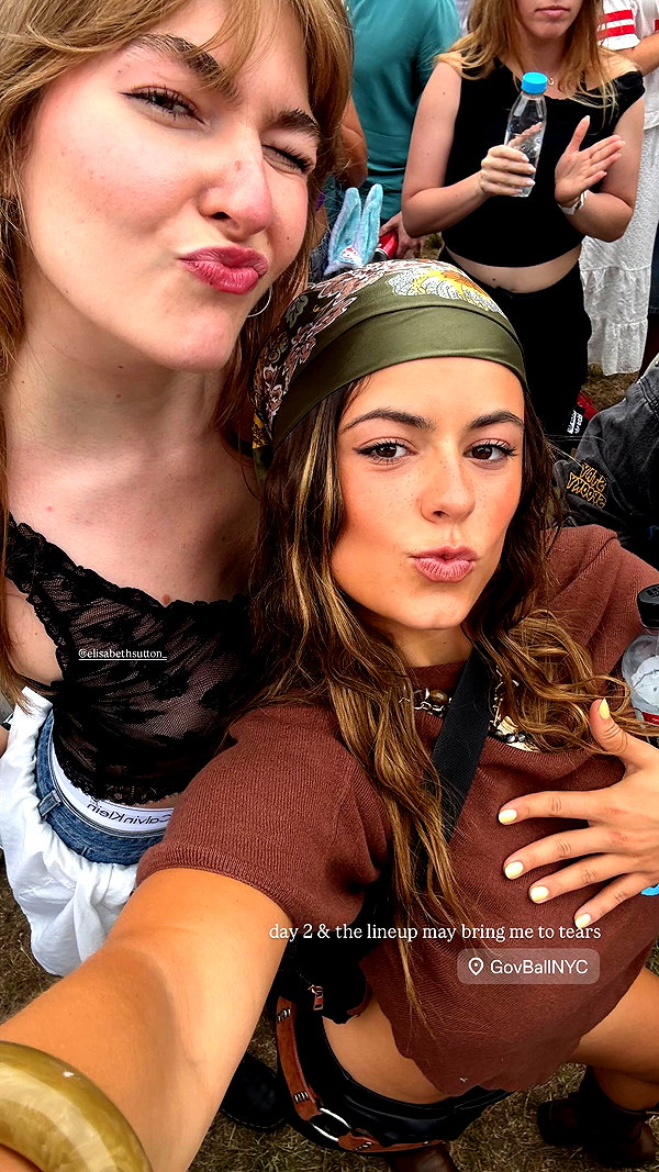 isabella.lauren instagram image archive image