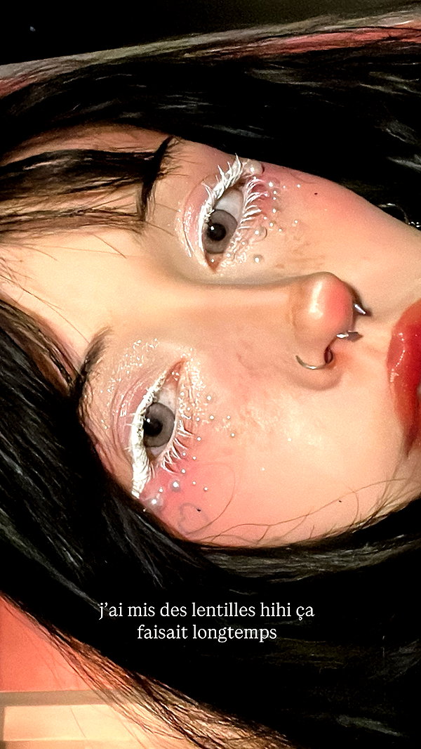 _urbaneva instagram image archive image