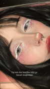 _urbaneva Altpins Profile Picture