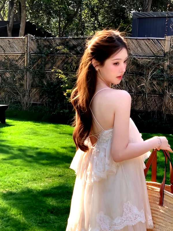 lyhythuedoxinh instagram image archive image