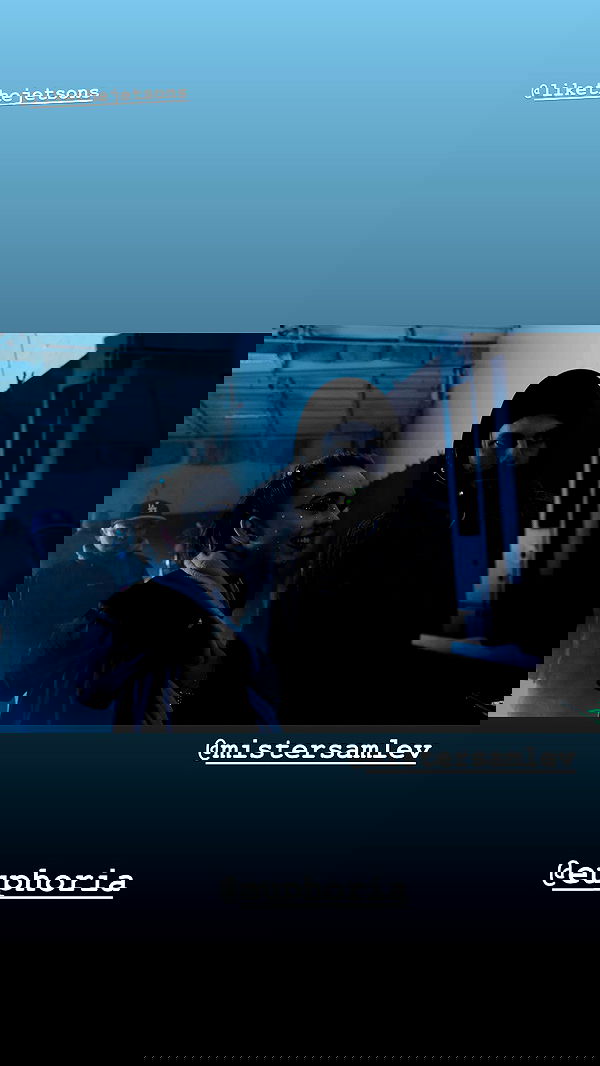 sydney_sweeney sydney_sweeney archive image