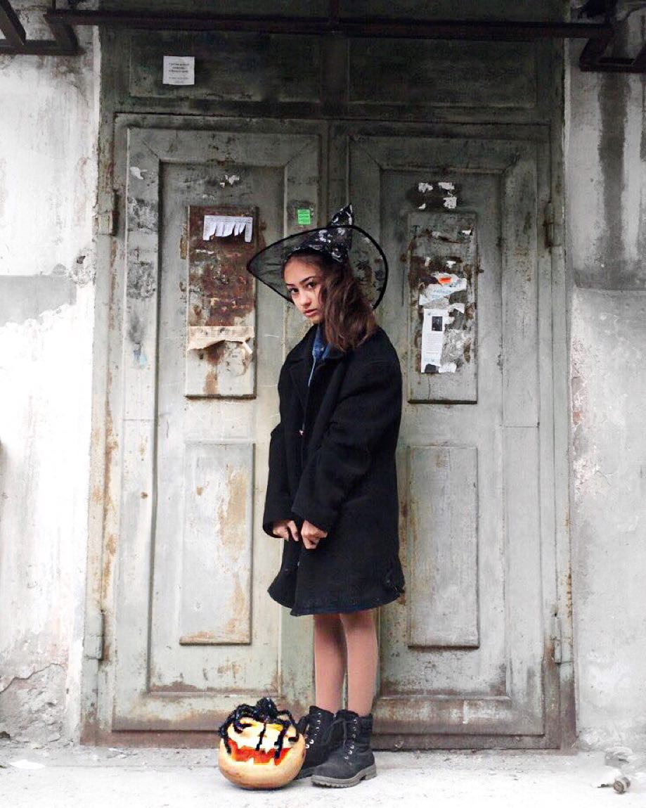 kkulakovaa instagram image archive image