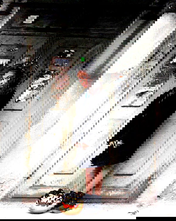 kkulakovaa image ~ Altpins