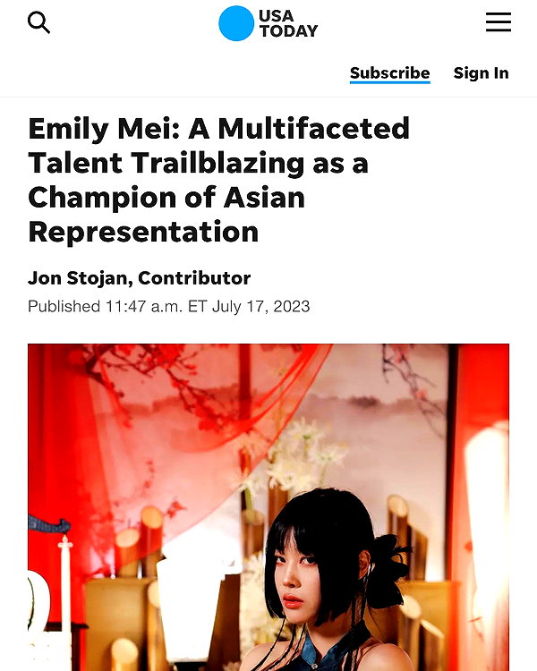 emily.ghoul instagram image archive image