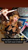 hana.bunny_bunny Altpins Profile Picture