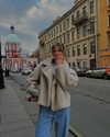 hellyeahma Altpins Profile Picture