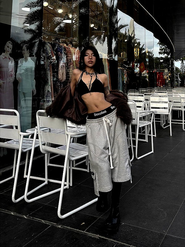 31cna_ instagram image archive image