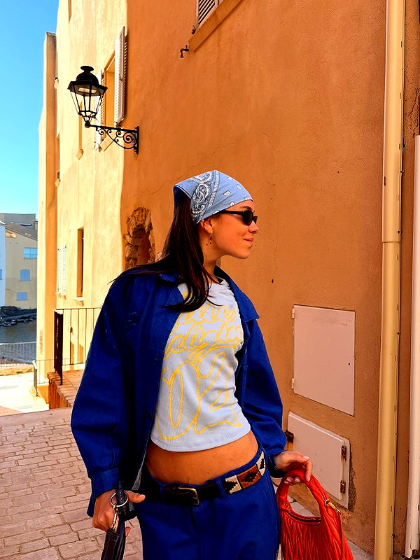 ninastodden instagram image archive image