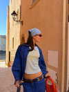 ninastodden Altpins Profile Picture