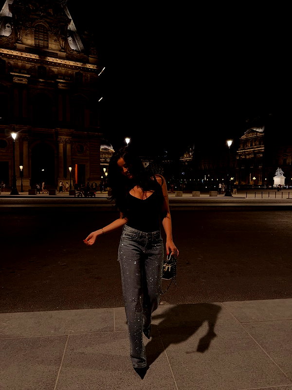 zoeliss instagram image archive image