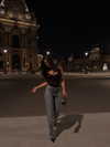 zoeliss Altpins Profile Picture