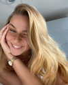biancanataliie Altpins Profile Picture