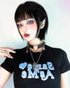 marilyn_damaged Altpins Profile Picture