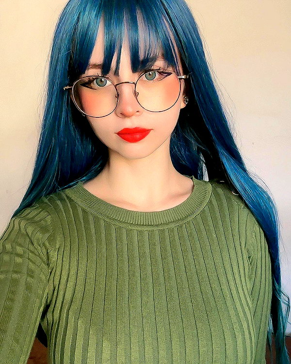luly1980s instagram image archive image