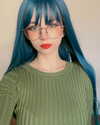 luly1980s Altpins Profile Picture