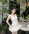 lyhythuedoxinh Altpins Profile Picture