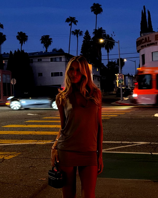 sophiebatzloff instagram image archive image