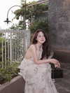 lyhythuedoxinh Altpins Profile Picture