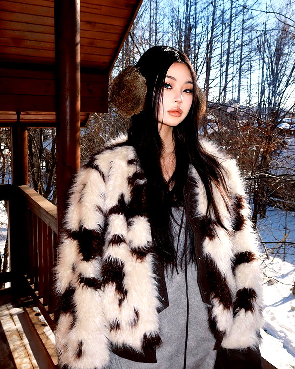 ll.lu1s instagram image archive image