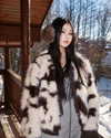 ll.lu1s Altpins Profile Picture