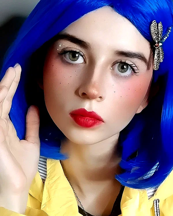 luly1980s instagram image archive image