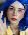 luly1980s Altpins Profile Picture