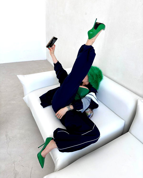 flawlessa instagram image archive image
